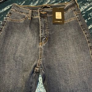 Women Jeans